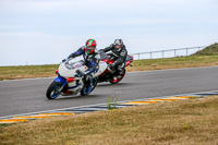 Angelsey;PJ-Motorsport