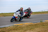 Angelsey;PJ-Motorsport