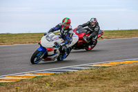 Angelsey;PJ-Motorsport