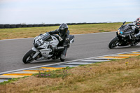 Angelsey;PJ-Motorsport