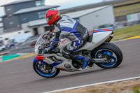Angelsey;PJ-Motorsport