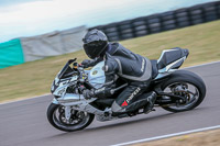 Angelsey;PJ-Motorsport
