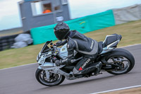 Angelsey;PJ-Motorsport