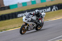 Angelsey;PJ-Motorsport