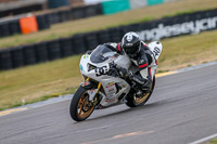 Angelsey;PJ-Motorsport
