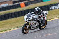Angelsey;PJ-Motorsport