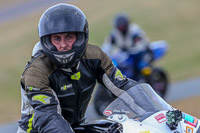 Angelsey;PJ-Motorsport