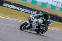 Angelsey;PJ-Motorsport