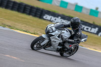Angelsey;PJ-Motorsport