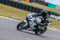 Angelsey;PJ-Motorsport