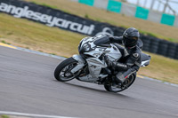 Angelsey;PJ-Motorsport
