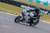 Angelsey;PJ-Motorsport
