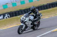 Angelsey;PJ-Motorsport