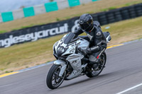 Angelsey;PJ-Motorsport