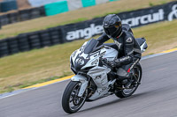 Angelsey;PJ-Motorsport