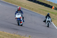 Angelsey;PJ-Motorsport
