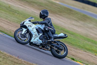 Angelsey;PJ-Motorsport