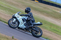 Angelsey;PJ-Motorsport