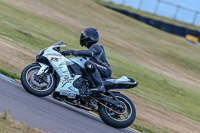 Angelsey;PJ-Motorsport