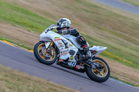 Angelsey;PJ-Motorsport