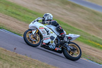 Angelsey;PJ-Motorsport