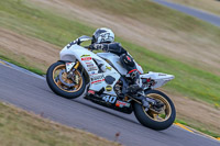 Angelsey;PJ-Motorsport