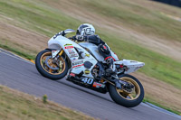 Angelsey;PJ-Motorsport
