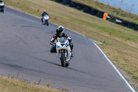 Angelsey;PJ-Motorsport