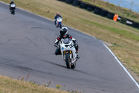 Angelsey;PJ-Motorsport