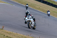 Angelsey;PJ-Motorsport
