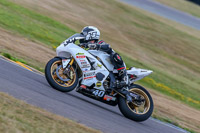 Angelsey;PJ-Motorsport