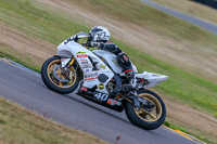 Angelsey;PJ-Motorsport