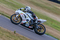 Angelsey;PJ-Motorsport