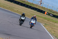 Angelsey;PJ-Motorsport