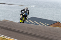 Angelsey;PJ-Motorsport
