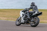 Angelsey;PJ-Motorsport