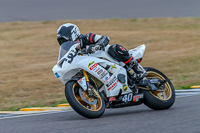 Angelsey;PJ-Motorsport