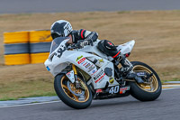 Angelsey;PJ-Motorsport