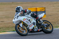 Angelsey;PJ-Motorsport