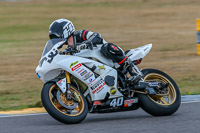 Angelsey;PJ-Motorsport