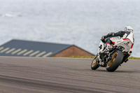 Angelsey;PJ-Motorsport