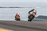 Angelsey;PJ-Motorsport