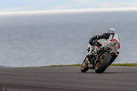 Angelsey;PJ-Motorsport