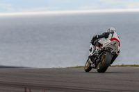 Angelsey;PJ-Motorsport
