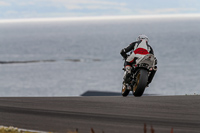 Angelsey;PJ-Motorsport