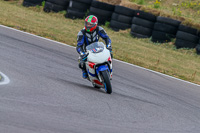 Angelsey;PJ-Motorsport