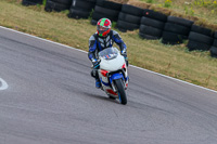 Angelsey;PJ-Motorsport