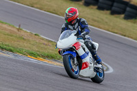 Angelsey;PJ-Motorsport