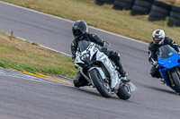 Angelsey;PJ-Motorsport