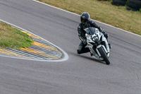 Angelsey;PJ-Motorsport
